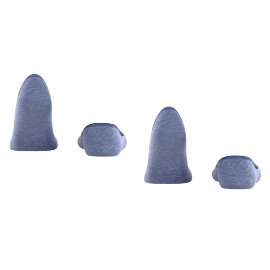 Burlington Sokken - Image 3