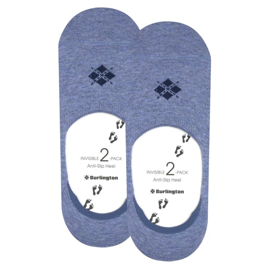 Burlington Sokken - Image 4