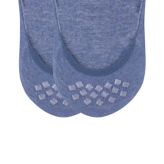 Burlington Sokken - Image 5
