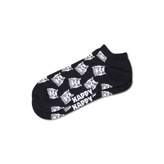 Happy Socks Sokken - Image 2