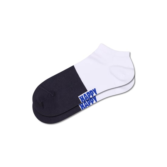 Happy Socks Sokken - Image 3