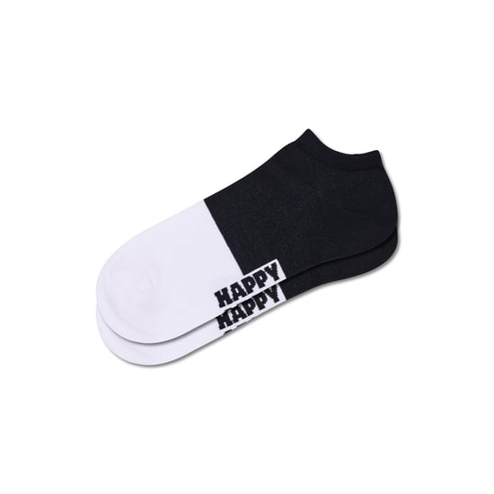 Happy Socks Sokken - Image 4