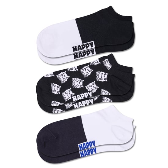 Happy Socks Sokken - Image 5