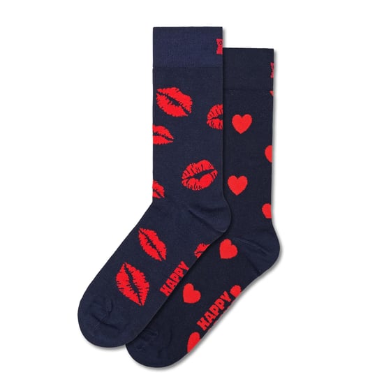 Happy Socks Sokken - Image 2