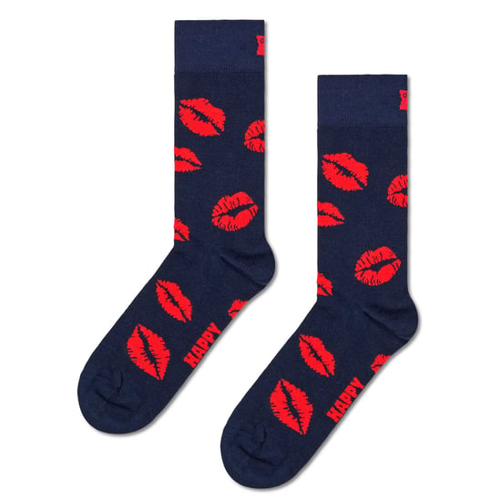 Happy Socks Sokken - Image 4