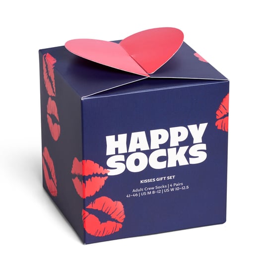 Happy Socks Sokken - Image 5