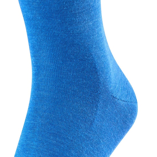 Falke Sokken - Image 4