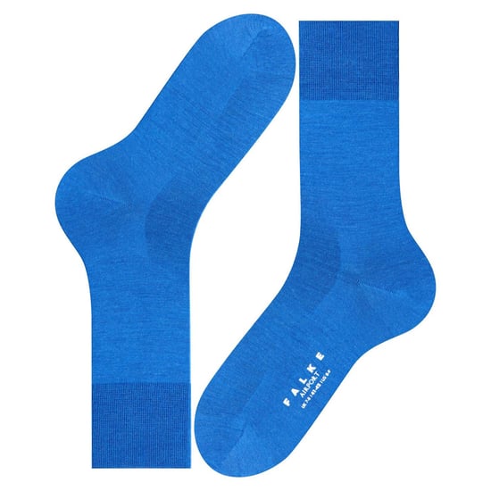 Falke Sokken - Image 5