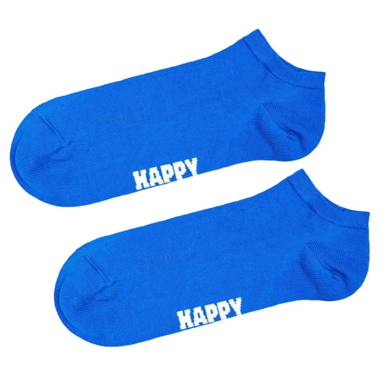 Happy Socks Sokken - Image 2