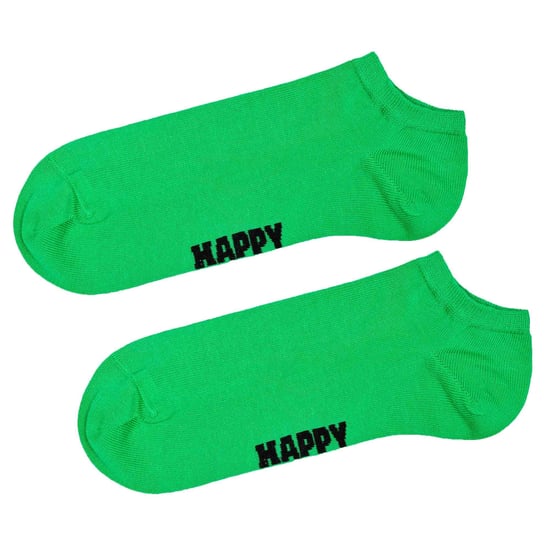 Happy Socks Sokken - Image 3
