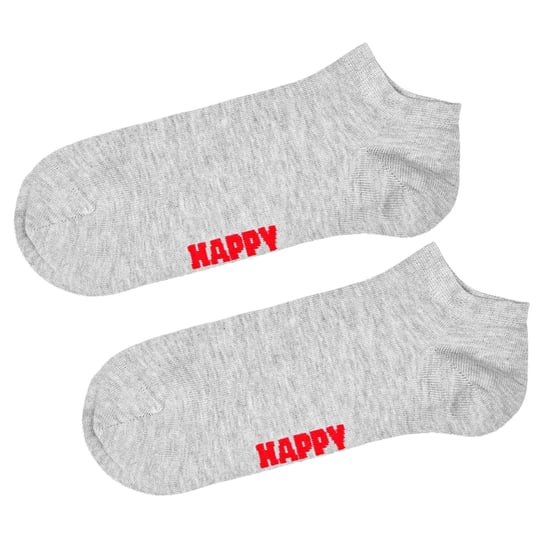 Happy Socks Sokken - Image 4