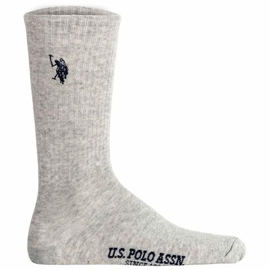 U.S. Polo Assn Sokken - Image 2