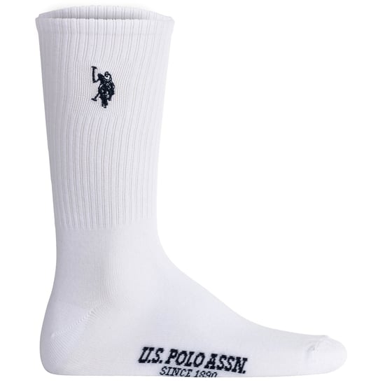 U.S. Polo Assn Sokken - Image 3