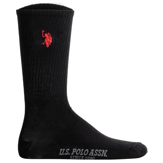 U.S. Polo Assn Sokken - Image 5