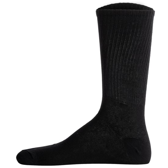 U.S. Polo Assn Sokken - Image 6