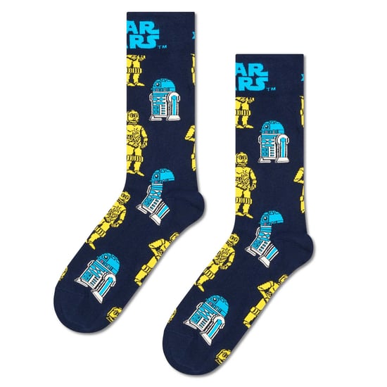 Happy Socks Sokken - Image 2