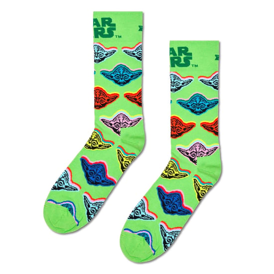 Happy Socks Sokken - Image 3