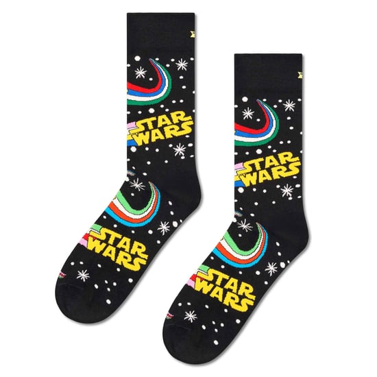 Happy Socks Sokken - Image 4