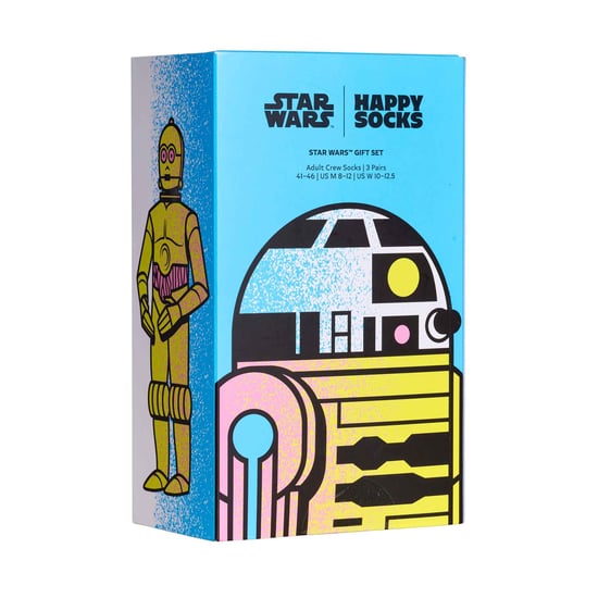 Happy Socks Sokken - Image 5
