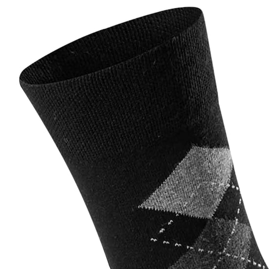 Schiesser Sokken - Image 3