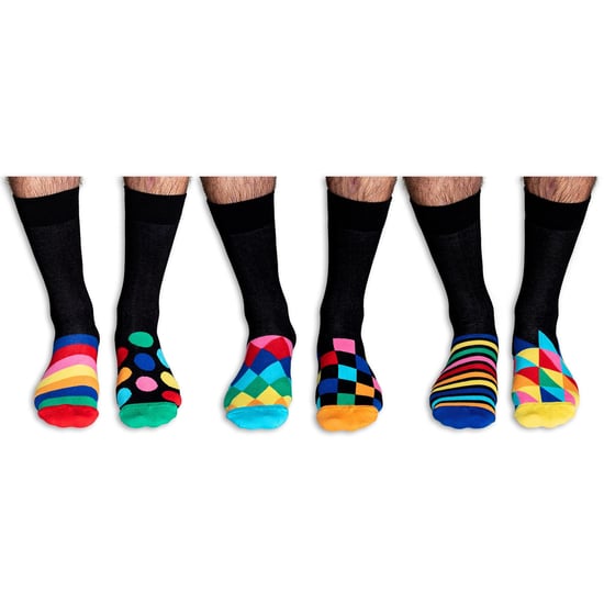 United Oddsocks Sokken - Image 3