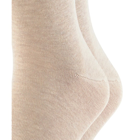 Falke Sokken - Image 4
