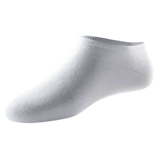 Schiesser Sokken - Image 3
