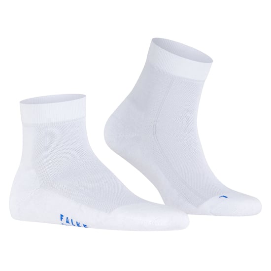 Falke Sokken - Image 3