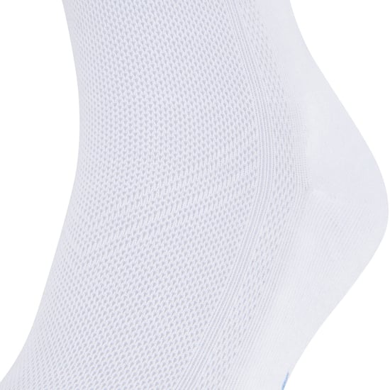 Falke Sokken - Image 4