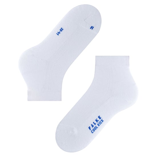Falke Sokken - Image 5