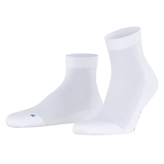 Falke Sokken - Image 6