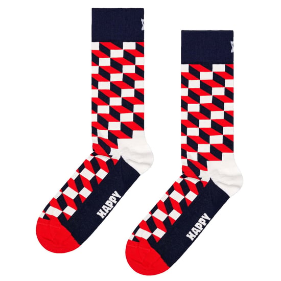 Happy Socks Sokken - Image 3