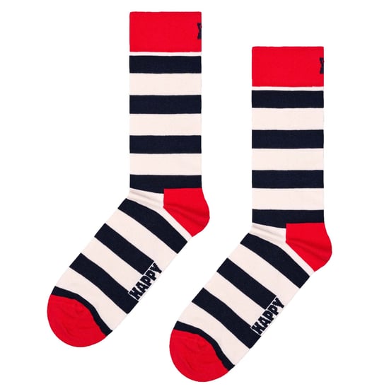 Happy Socks Sokken - Image 4