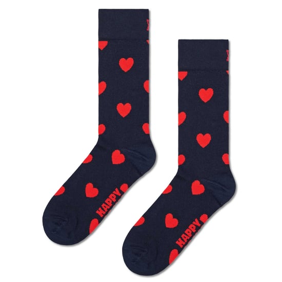 Happy Socks Sokken - Image 2
