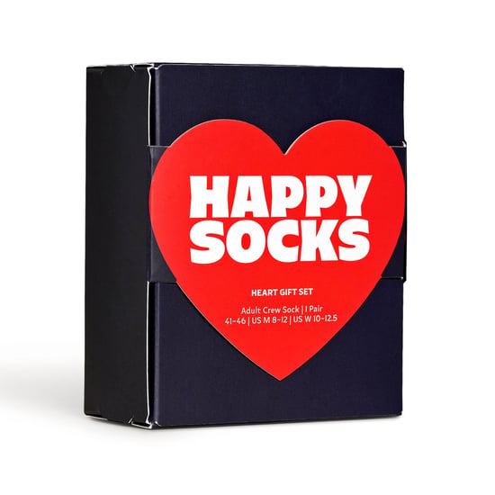 Happy Socks Sokken - Image 3