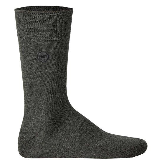 Tom Tailor Sokken - Image 2