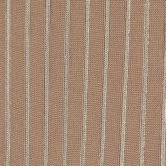 Falke Sokken - Image 4