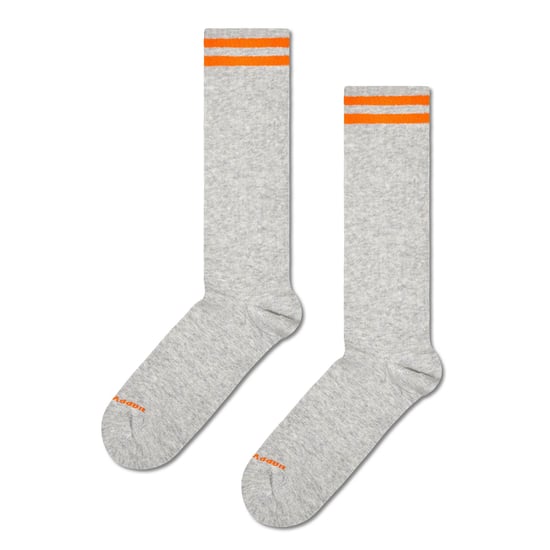 Happy Socks Sokken - Image 3