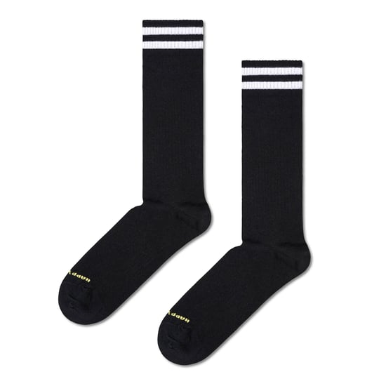 Happy Socks Sokken - Image 4