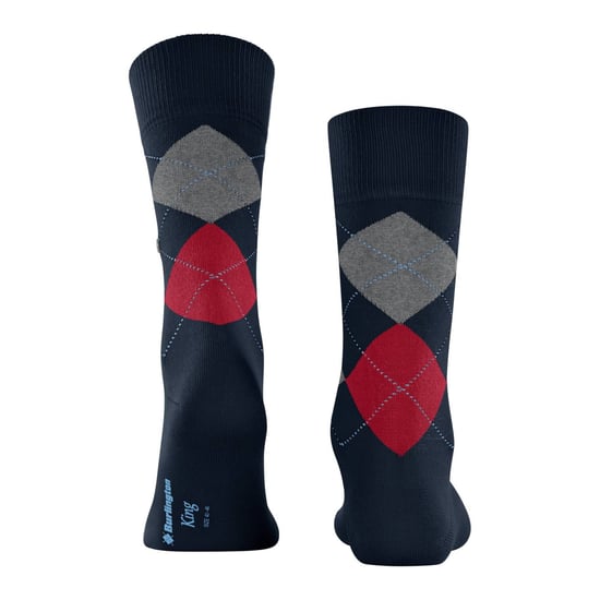 Burlington Sokken - Image 3