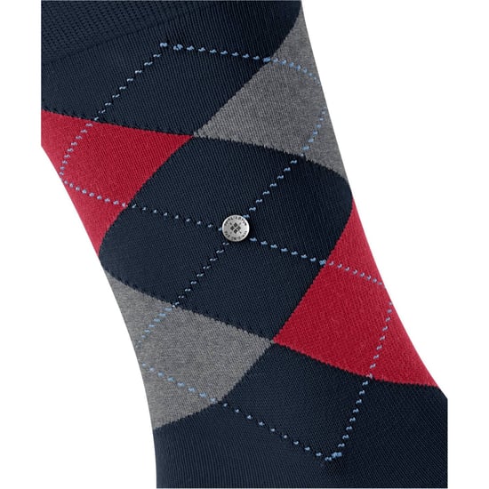 Burlington Sokken - Image 4