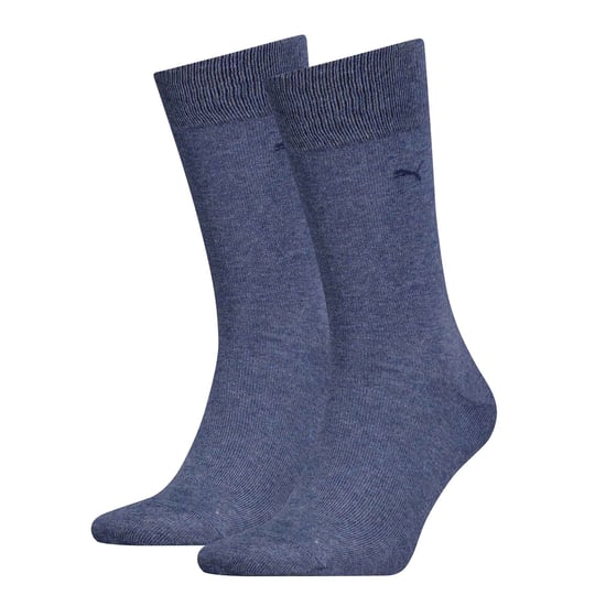 Puma Sokken - Image 3