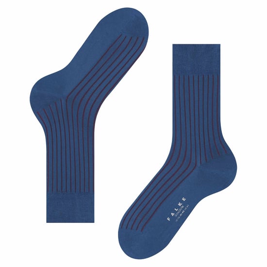 Falke Sokken - Image 4