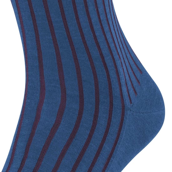 Falke Sokken - Image 5