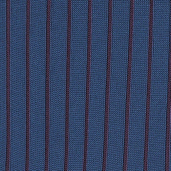 Falke Sokken - Image 6