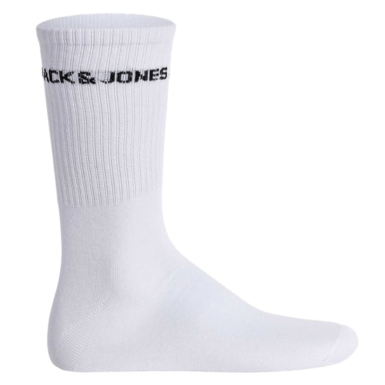 Jack & Jones Sokken - Image 2