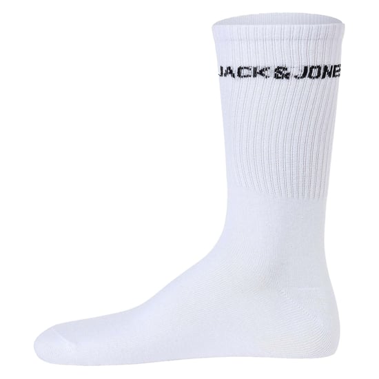 Jack & Jones Sokken - Image 3