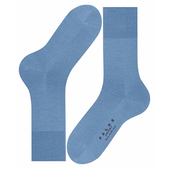 Falke Sokken - Image 3
