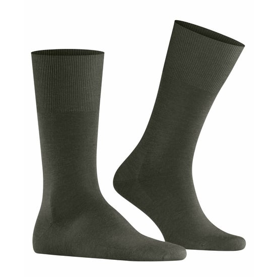Falke Sokken - Image 2