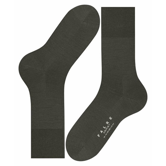 Falke Sokken - Image 3